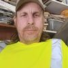 rickey0695